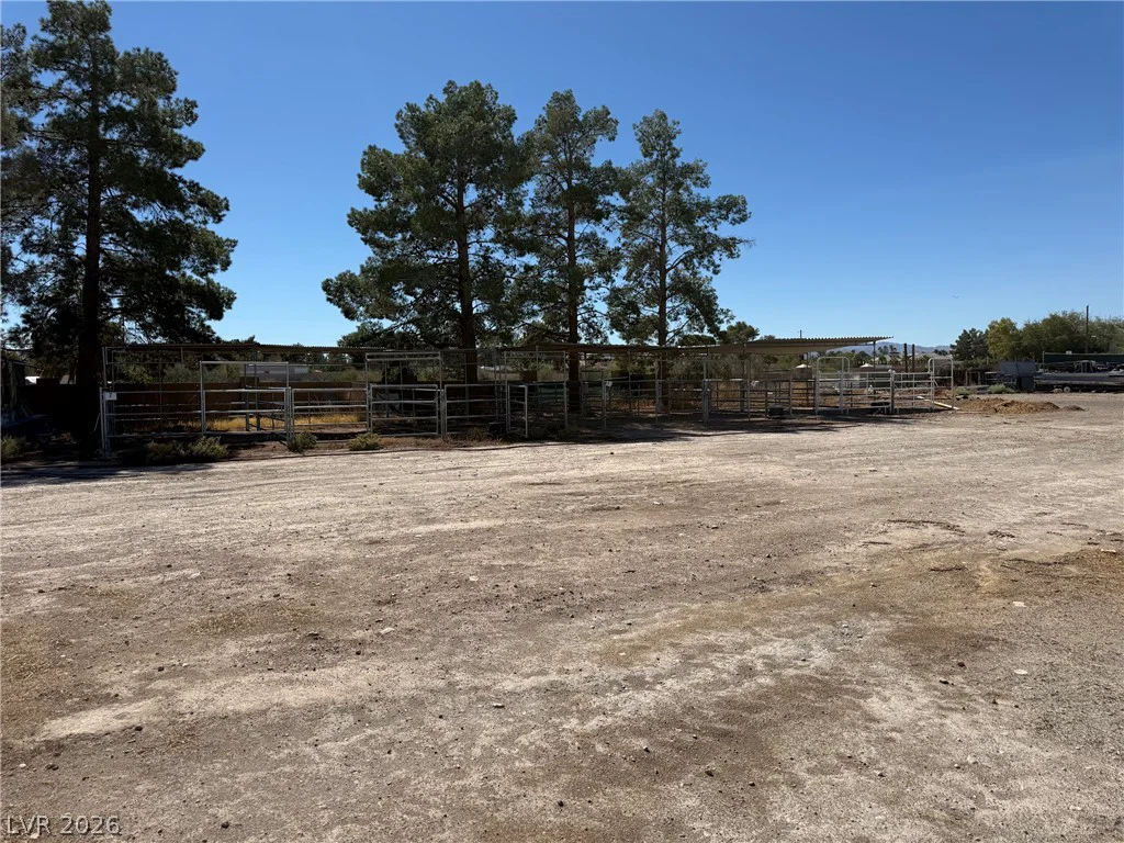 8461 Fairfield, Las Vegas, NV 89123