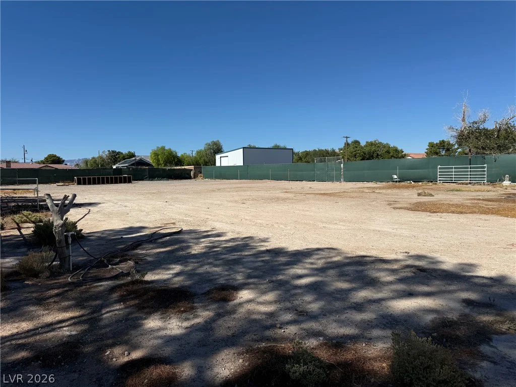 8461 Fairfield, Las Vegas, NV 89123