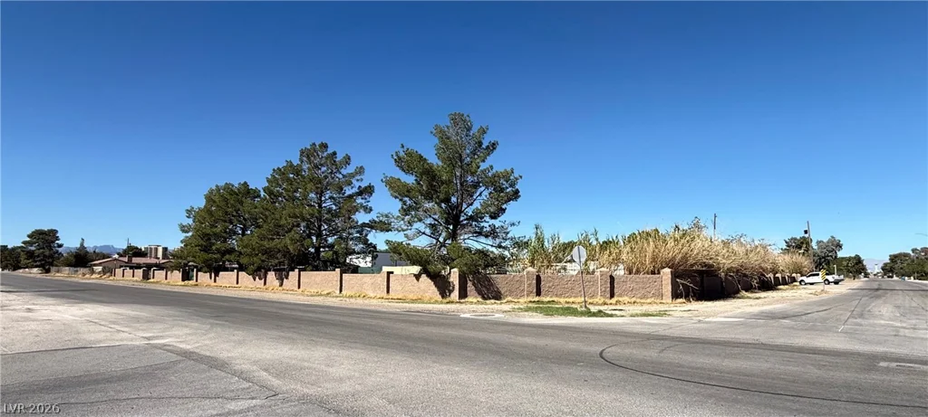 8461 Fairfield, Las Vegas, NV 89123