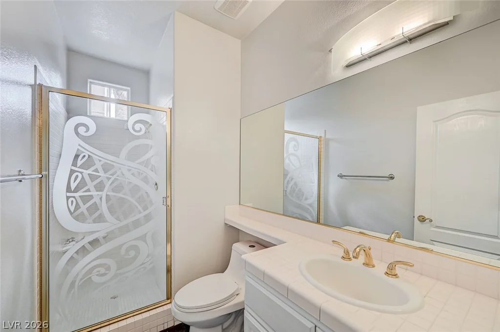 2832 Summer Lake, Las Vegas, NV 89128