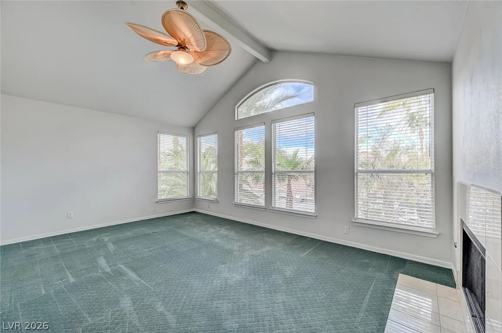 2832 Summer Lake, Las Vegas, NV 89128