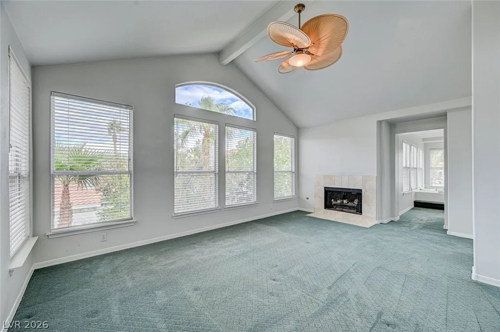 2832 Summer Lake, Las Vegas, NV 89128