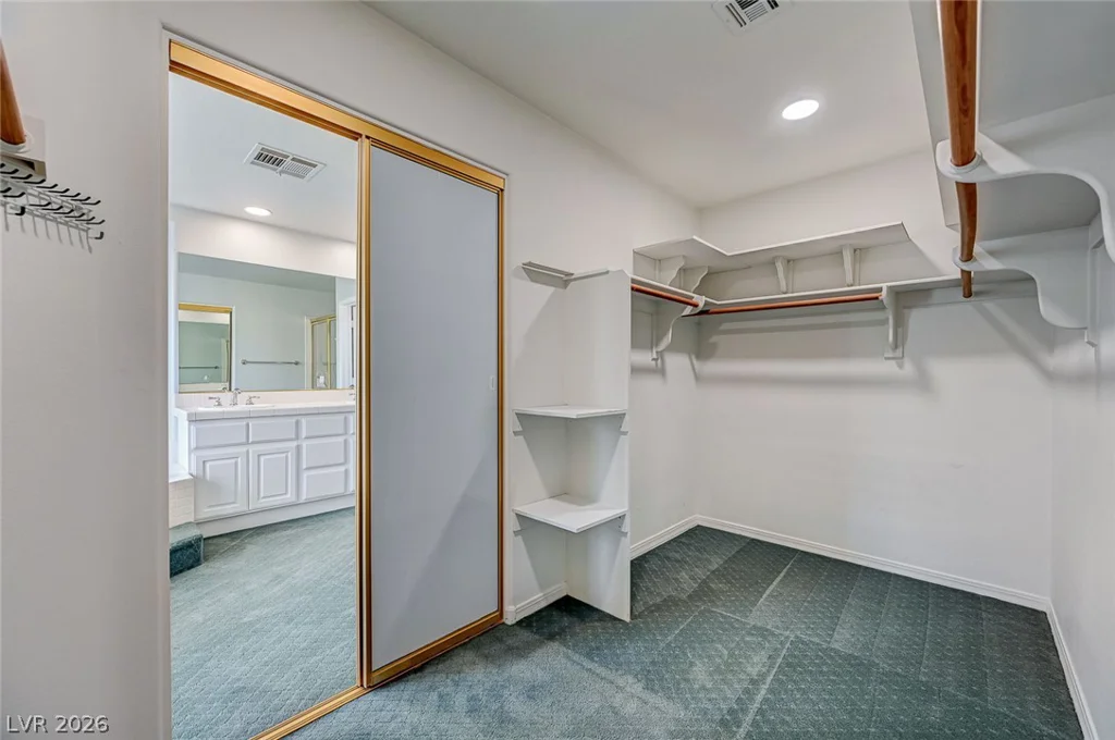 2832 Summer Lake, Las Vegas, NV 89128