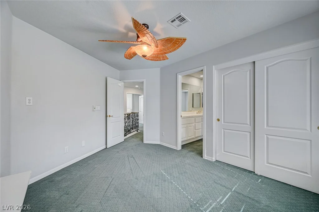 2832 Summer Lake, Las Vegas, NV 89128