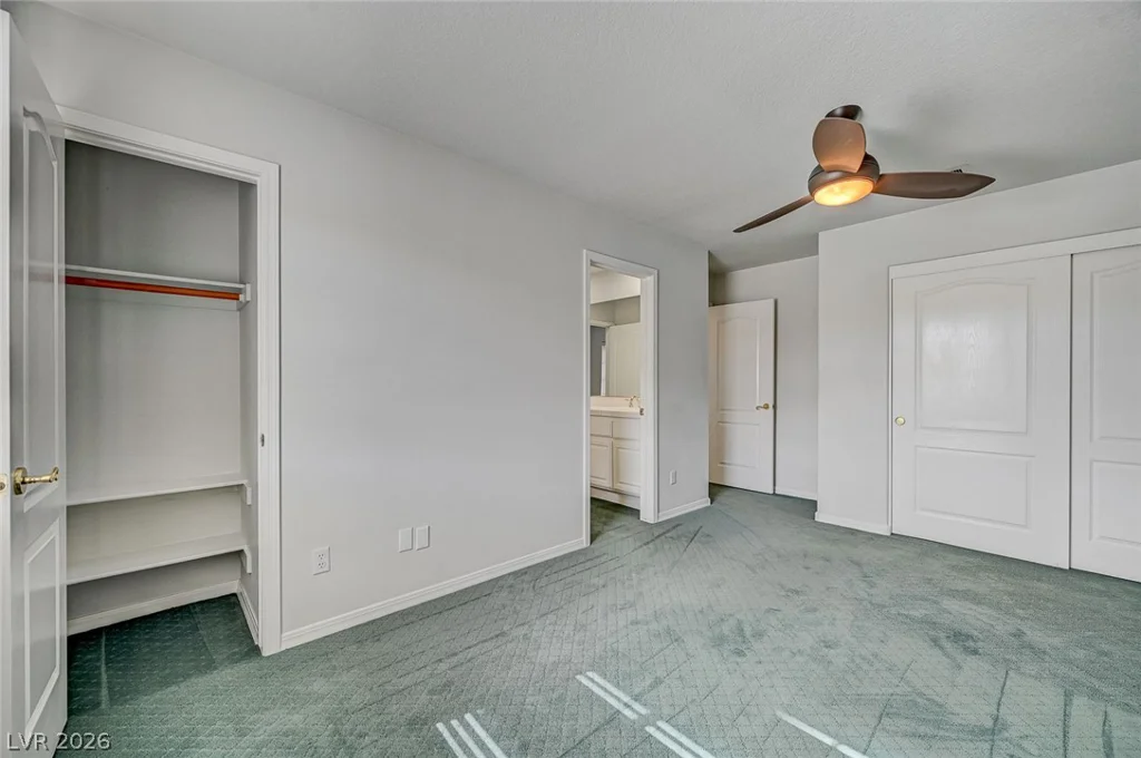 2832 Summer Lake, Las Vegas, NV 89128