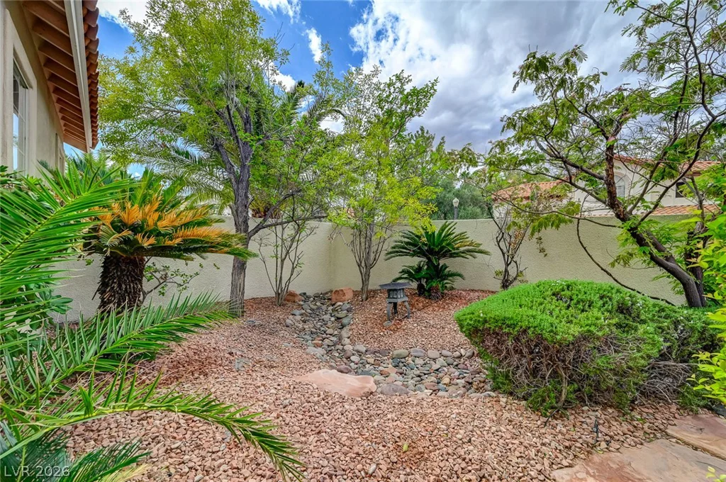 2832 Summer Lake, Las Vegas, NV 89128