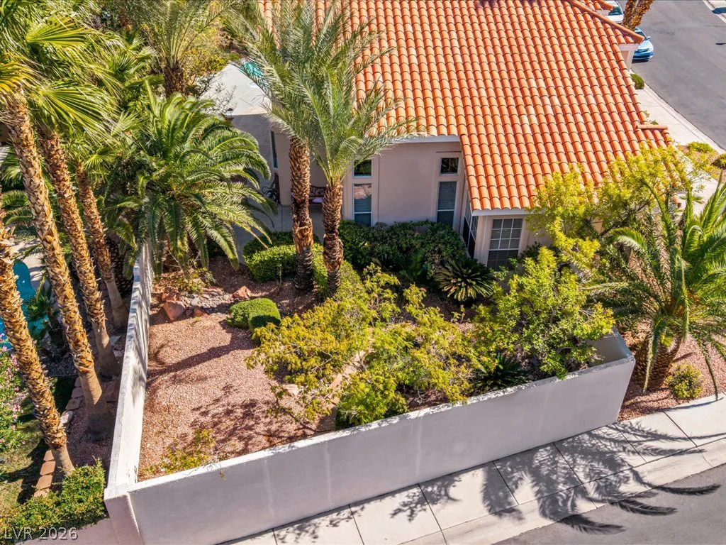 2832 Summer Lake, Las Vegas, NV 89128