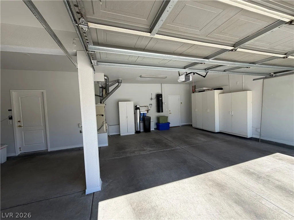 2832 Summer Lake, Las Vegas, NV 89128