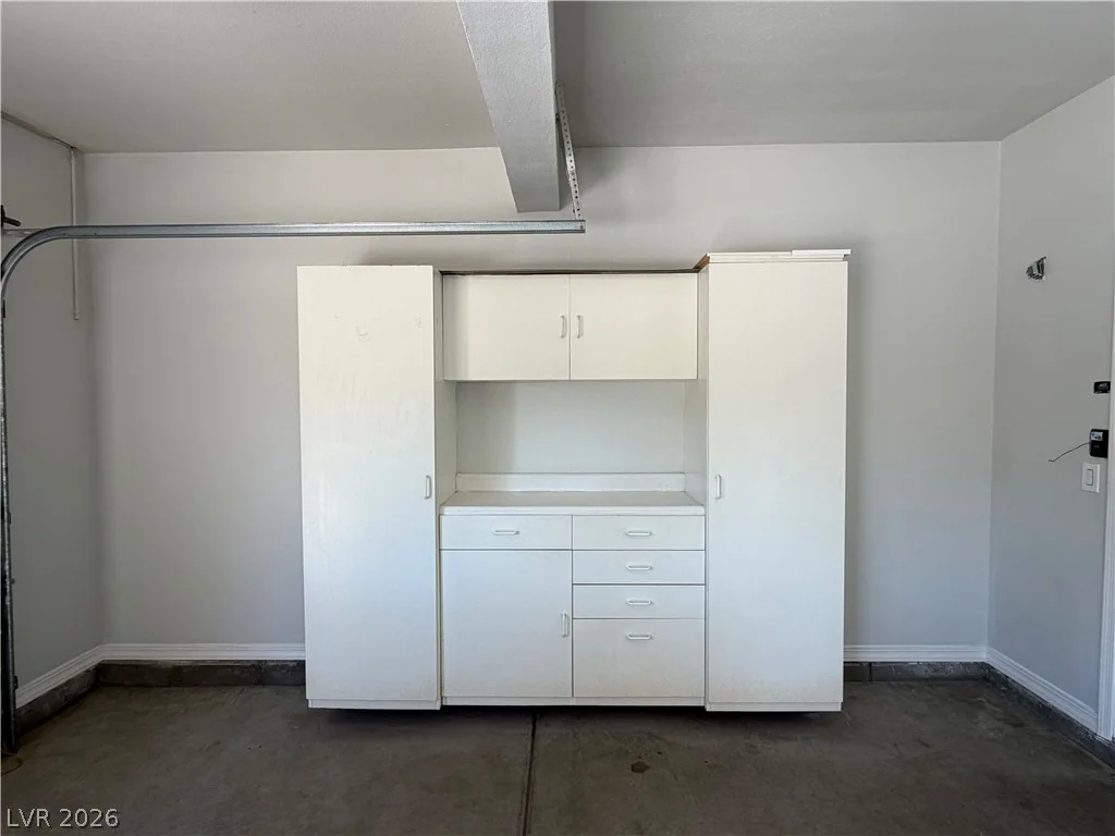 2832 Summer Lake, Las Vegas, NV 89128