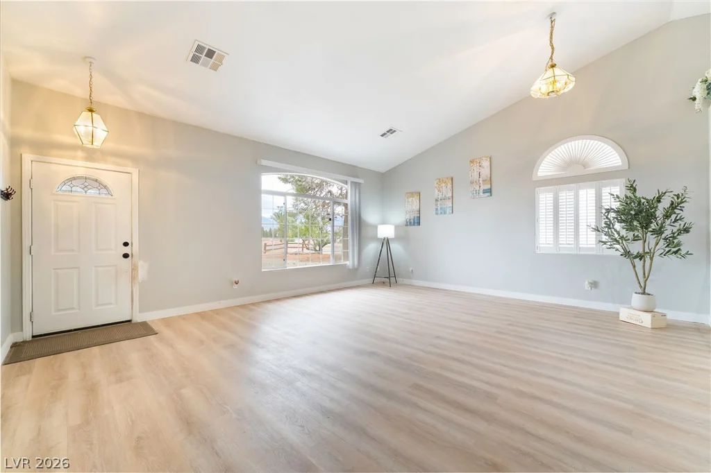 1741 Calvada, Pahrump, NV 89048