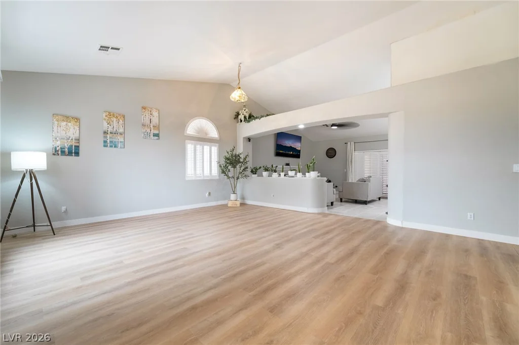 1741 Calvada, Pahrump, NV 89048