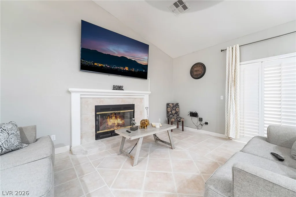 1741 Calvada, Pahrump, NV 89048