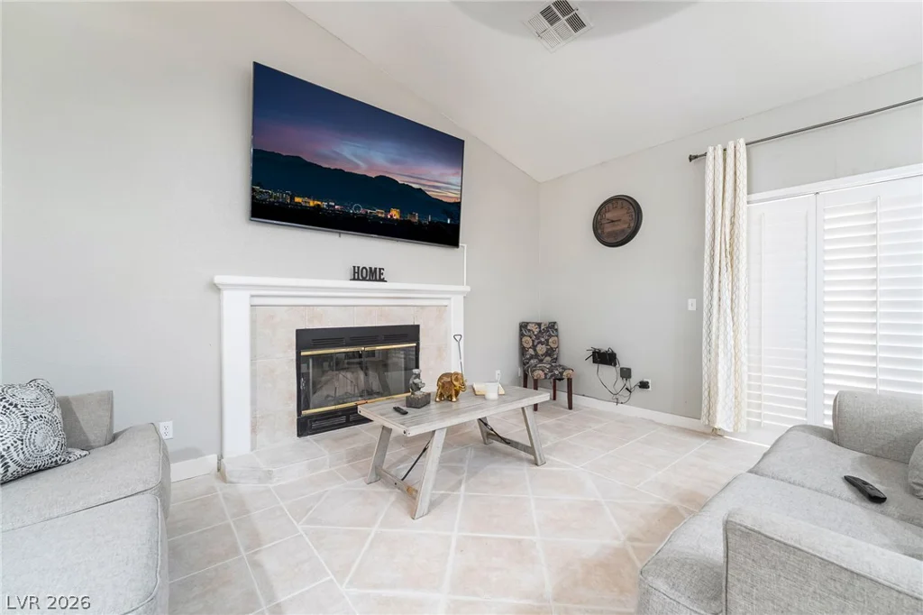 1741 Calvada, Pahrump, NV 89048