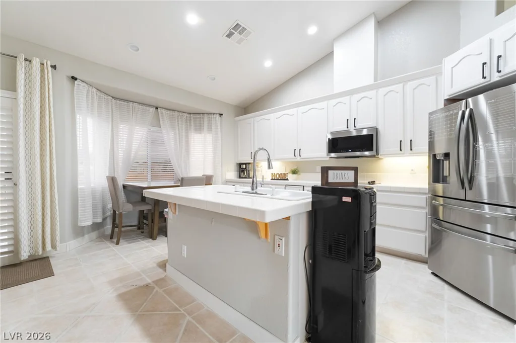 1741 Calvada, Pahrump, NV 89048