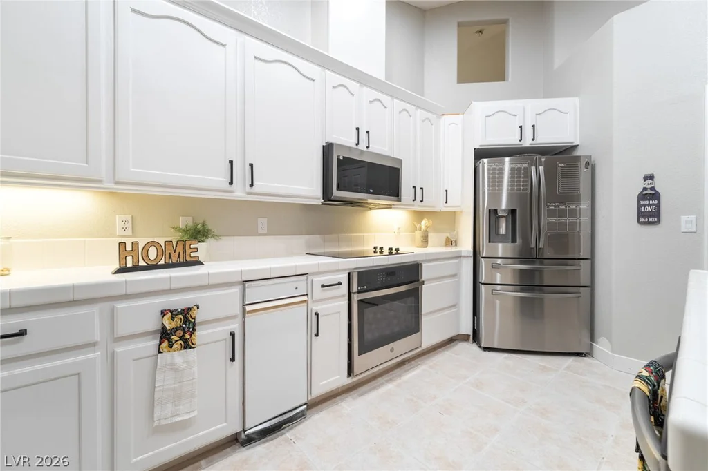 1741 Calvada, Pahrump, NV 89048