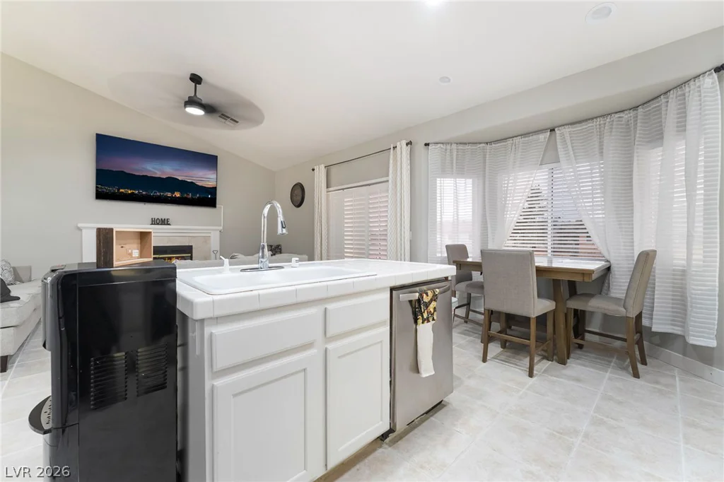 1741 Calvada, Pahrump, NV 89048