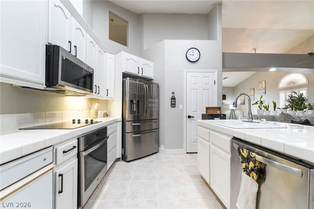 1741 Calvada, Pahrump, NV 89048