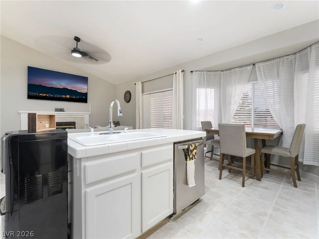 1741 Calvada, Pahrump, NV 89048