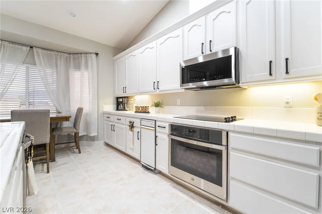 1741 Calvada, Pahrump, NV 89048