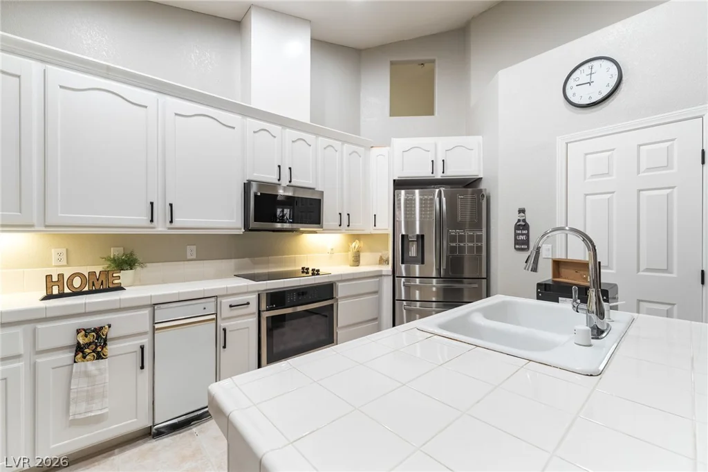 1741 Calvada, Pahrump, NV 89048