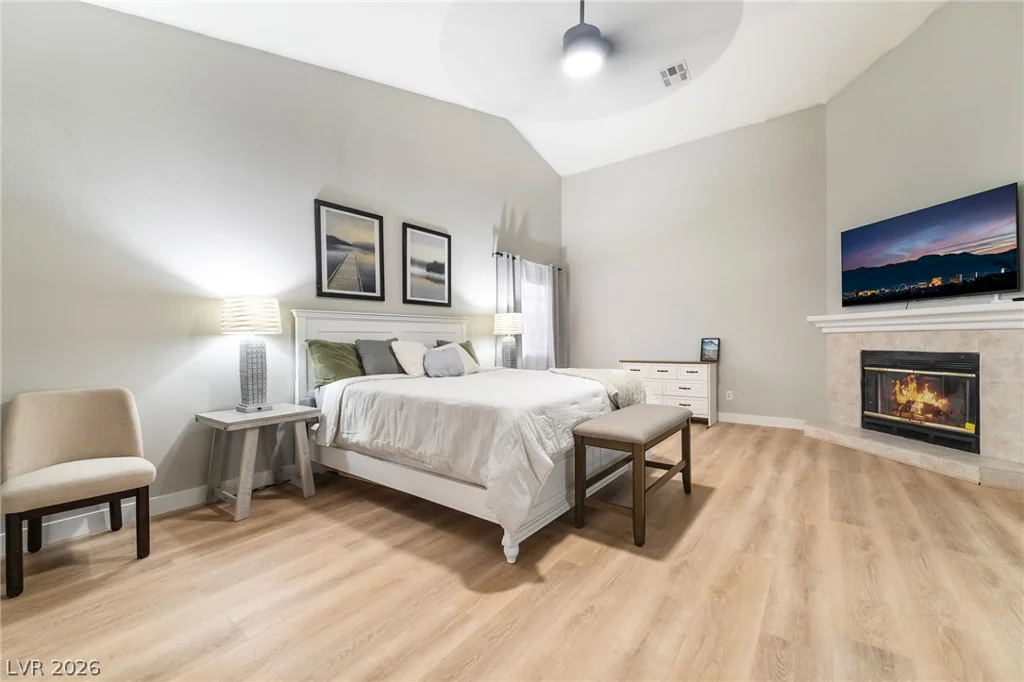 1741 Calvada, Pahrump, NV 89048