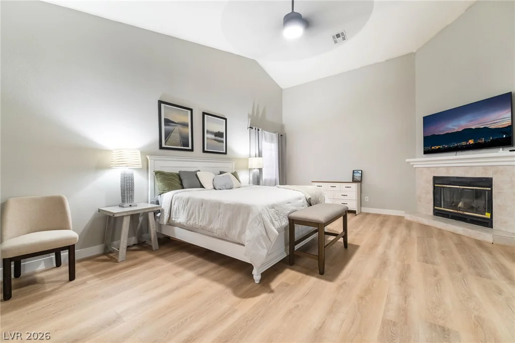 1741 Calvada, Pahrump, NV 89048