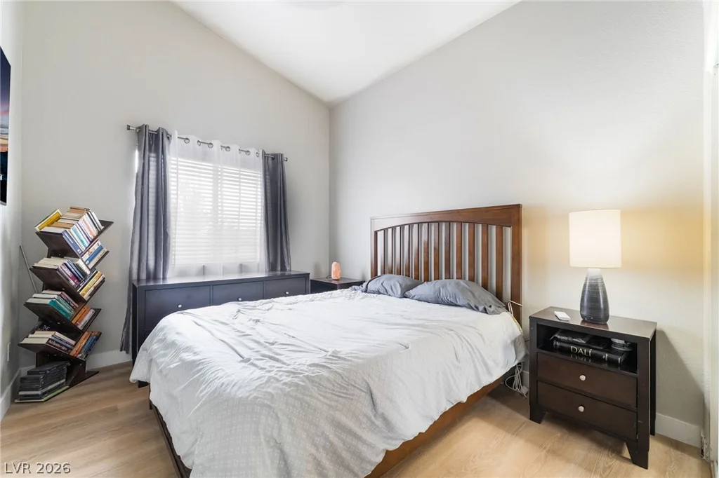 1741 Calvada, Pahrump, NV 89048