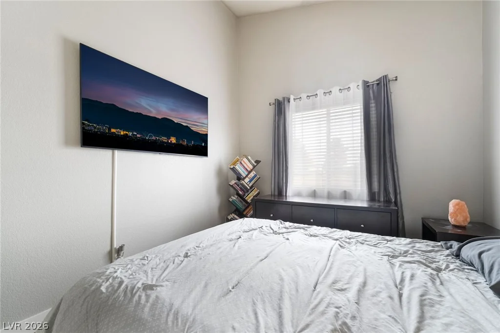 1741 Calvada, Pahrump, NV 89048