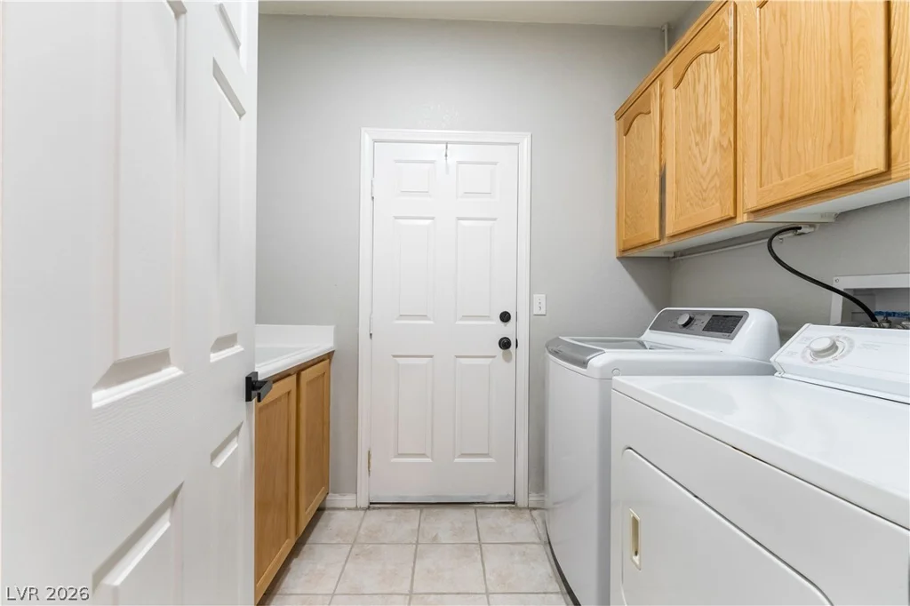 1741 Calvada, Pahrump, NV 89048
