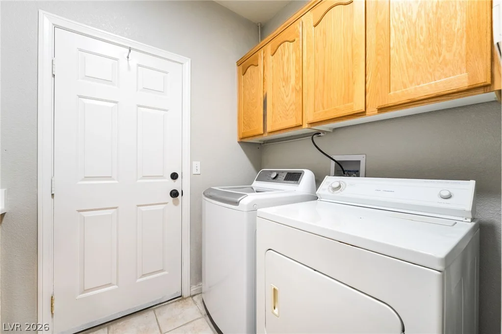 1741 Calvada, Pahrump, NV 89048