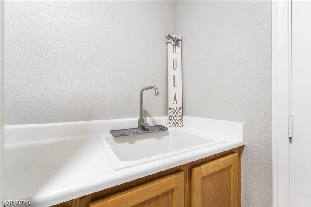 1741 Calvada, Pahrump, NV 89048