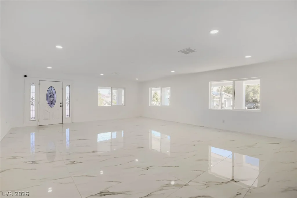 1227 San Gabriel, Henderson, NV 89002