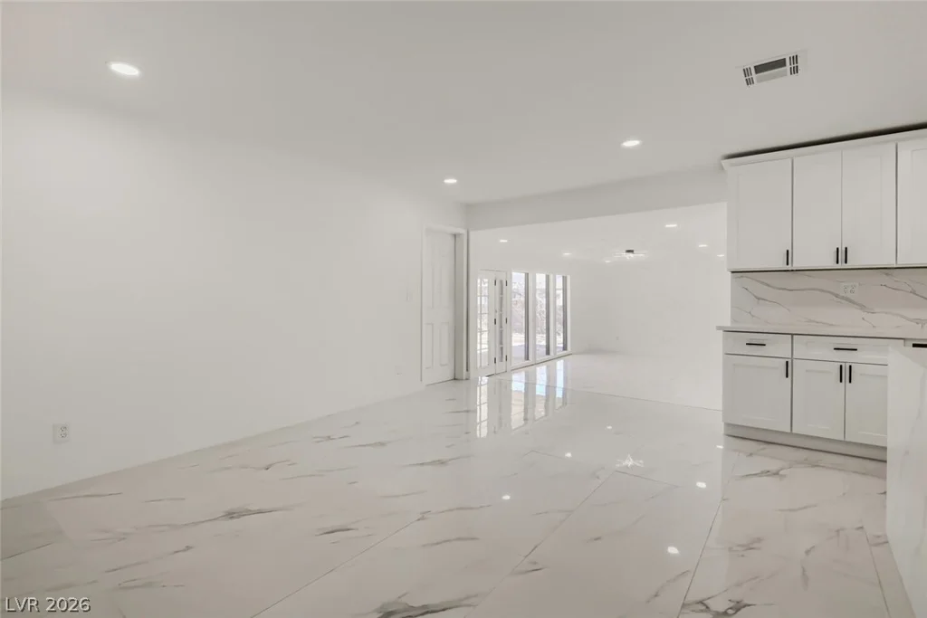 1227 San Gabriel, Henderson, NV 89002