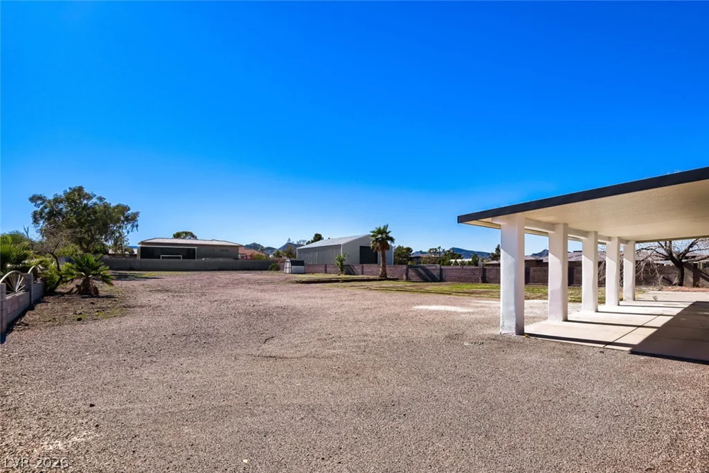 1227 San Gabriel, Henderson, NV 89002