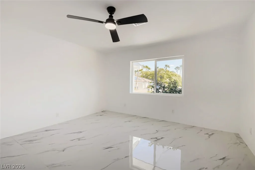 1227 San Gabriel, Henderson, NV 89002