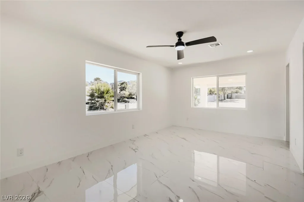 1227 San Gabriel, Henderson, NV 89002
