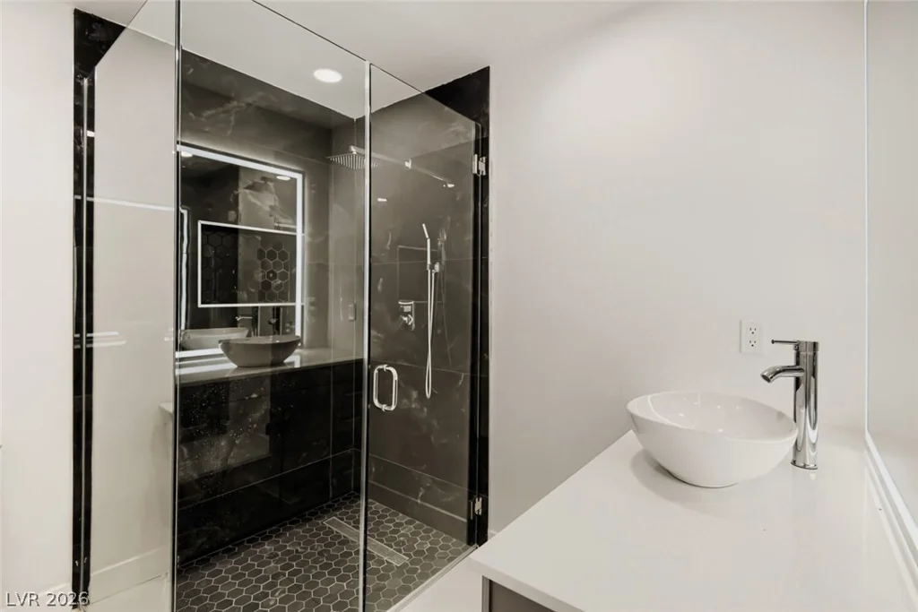 1227 San Gabriel, Henderson, NV 89002