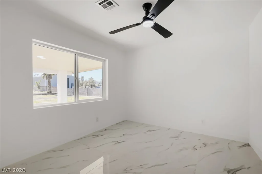 1227 San Gabriel, Henderson, NV 89002