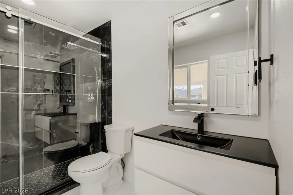 1227 San Gabriel, Henderson, NV 89002