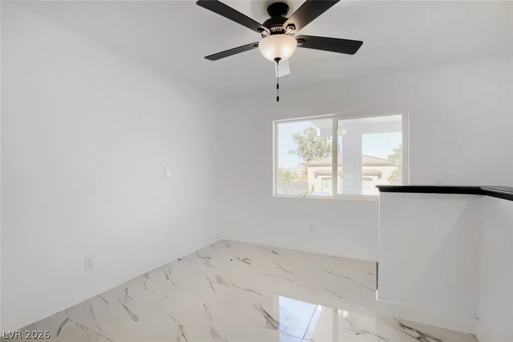 1227 San Gabriel, Henderson, NV 89002