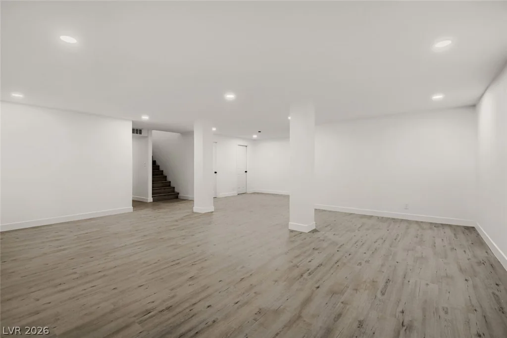 1227 San Gabriel, Henderson, NV 89002