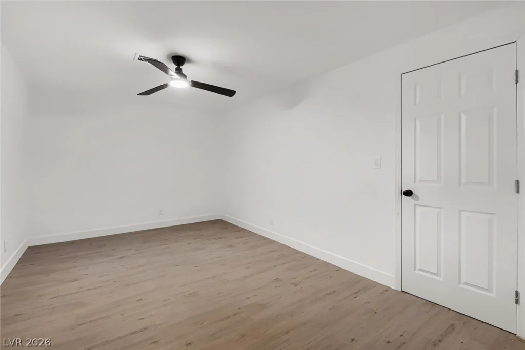 1227 San Gabriel, Henderson, NV 89002