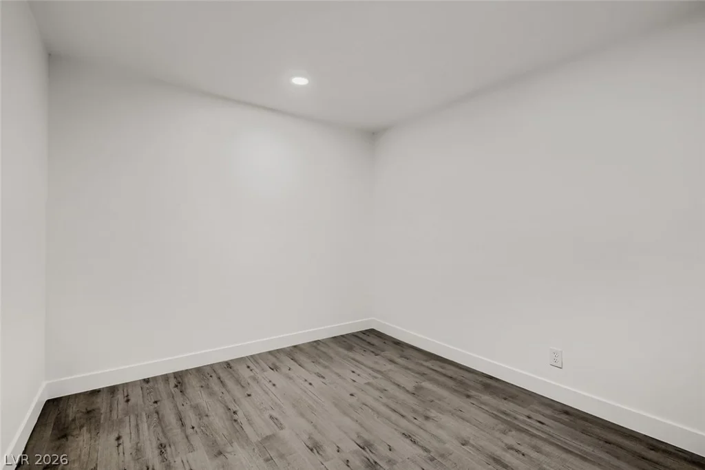 1227 San Gabriel, Henderson, NV 89002