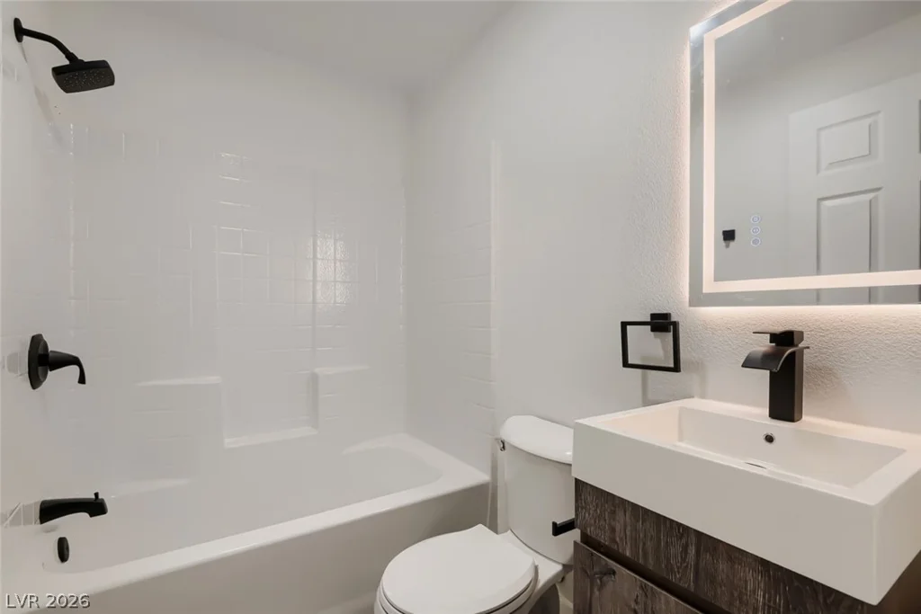 1227 San Gabriel, Henderson, NV 89002