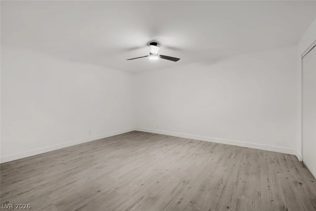 1227 San Gabriel, Henderson, NV 89002