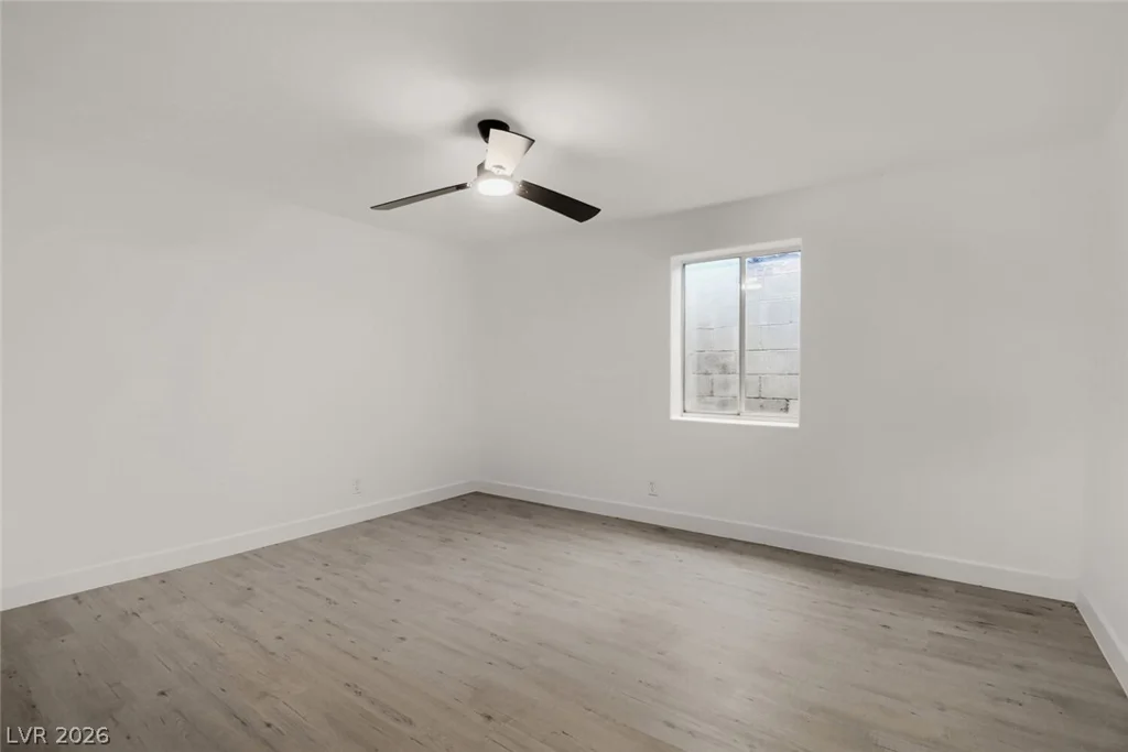 1227 San Gabriel, Henderson, NV 89002