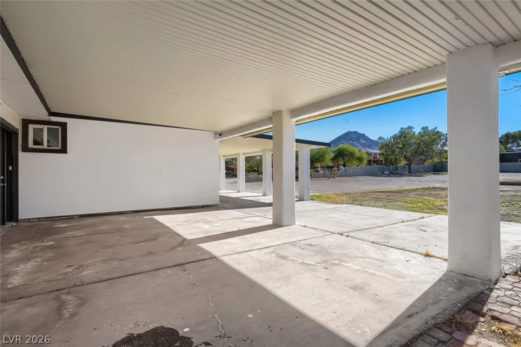 1227 San Gabriel, Henderson, NV 89002