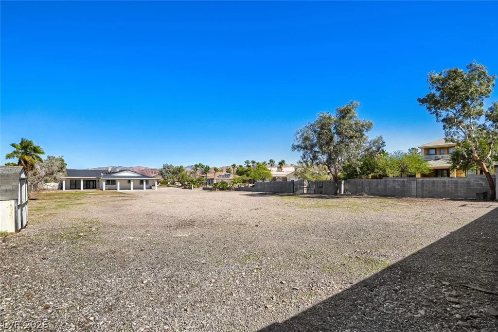 1227 San Gabriel, Henderson, NV 89002