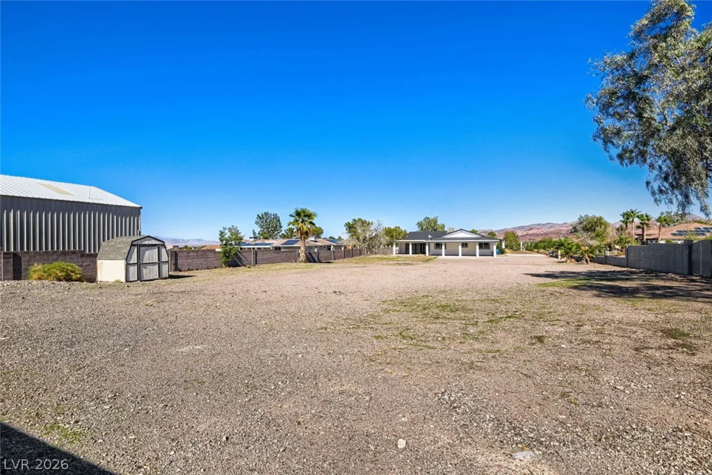 1227 San Gabriel, Henderson, NV 89002