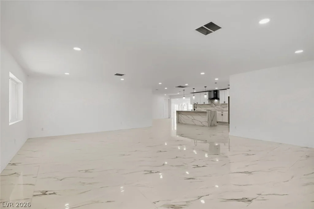 1227 San Gabriel, Henderson, NV 89002